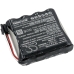 Luidspreker Batterij Soundcast OCJ411a-4N
