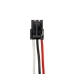 Luidspreker Batterij Soundcast OCJ411a-4N