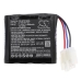 Luidspreker Batterij Soundcast CS-STC700XL