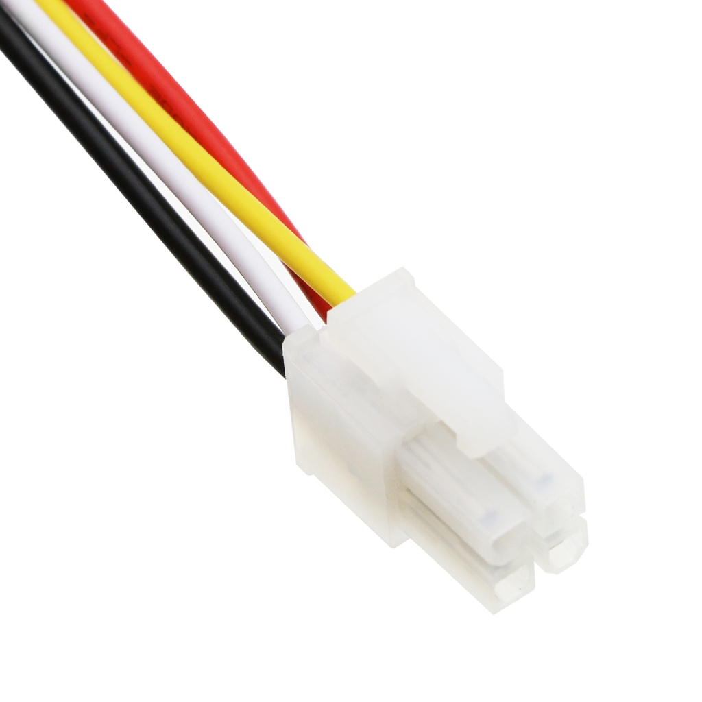 Batterij voor elektrisch gereedschap Stiga CS-STE600VX