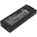 Printer Battery Lapin CS-STH208SL