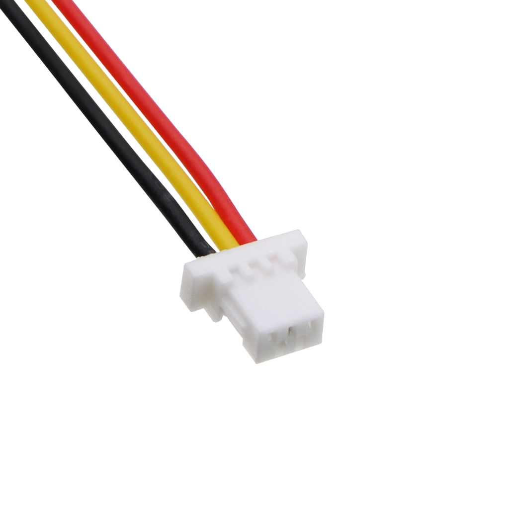 Compatibele batterijvervanging voor Stealth FT603048P
