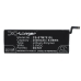 Battery compatible with Smartisan CS-STM701SL