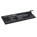 Battery compatible with Smartisan CS-STM701SL