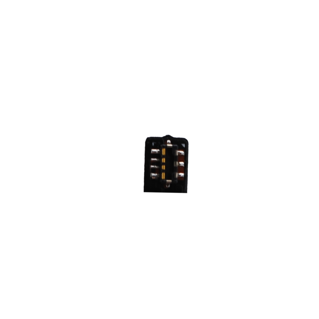 Battery compatible with Smartisan CS-STM701SL
