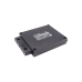 Batterijen Vervangt FBB11003BMH