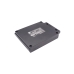 Batterijen Vervangt FBB11003BMH