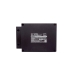 Batterijen Vervangt FBB11003BMH