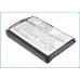 Batterijen Vervangt FT553444P-2S