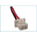 Batterijen Vervangt FT553444P-2S