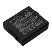 Battery compatibleWith Stonex
