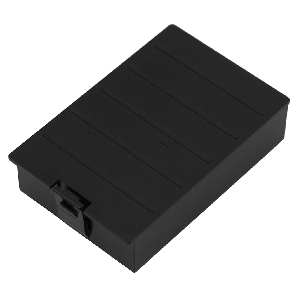 Batterijen Printerbatterij CS-STS210SL