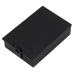 Batterijen Printerbatterij CS-STS210SL