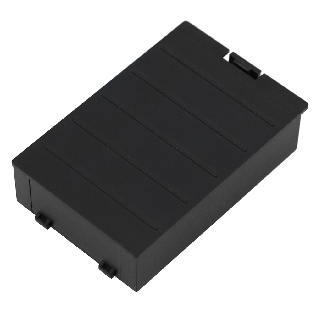 Batterijen Printerbatterij CS-STS210SL