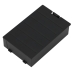 Batterijen Printerbatterij CS-STS210SL