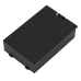 Batterijen Printerbatterij CS-STS210SL