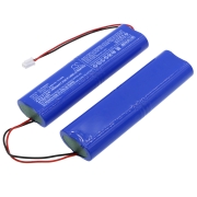 Battery compatibleWith Power Tools Battery