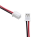 Battery compatible with Sternmed CS-STV620MD