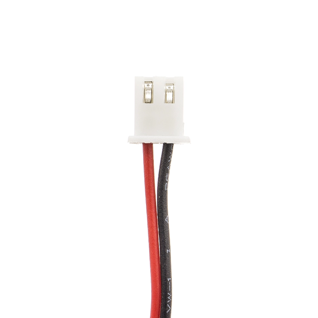 Batterij voor elektrisch gereedschap Satlink WS-6906