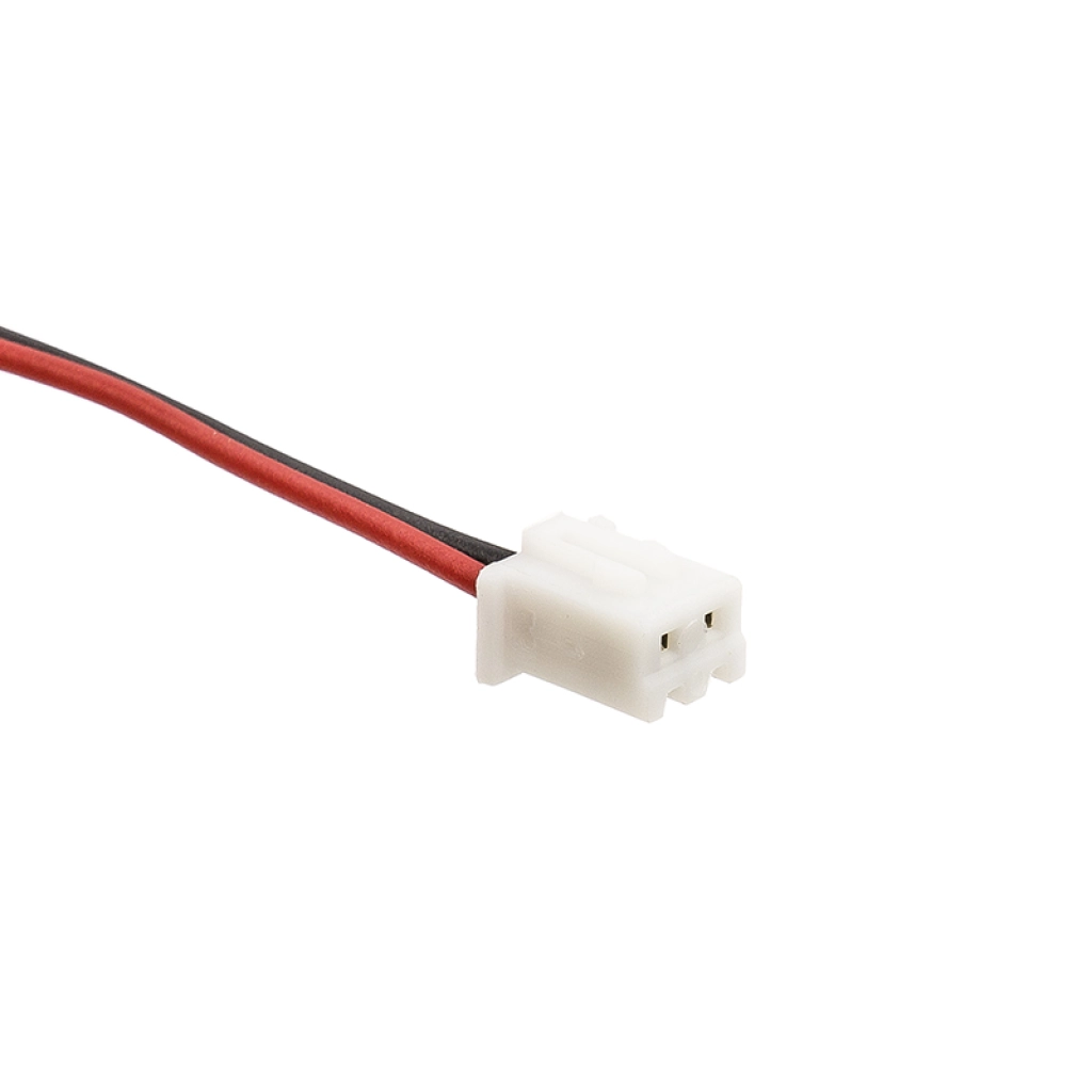 Batterij voor elektrisch gereedschap Satlink WS-6906