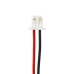 Batterij voor draadloze headset Samson CS-STX046SL