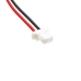 Batterij voor draadloze headset Samson CS-STX046SL