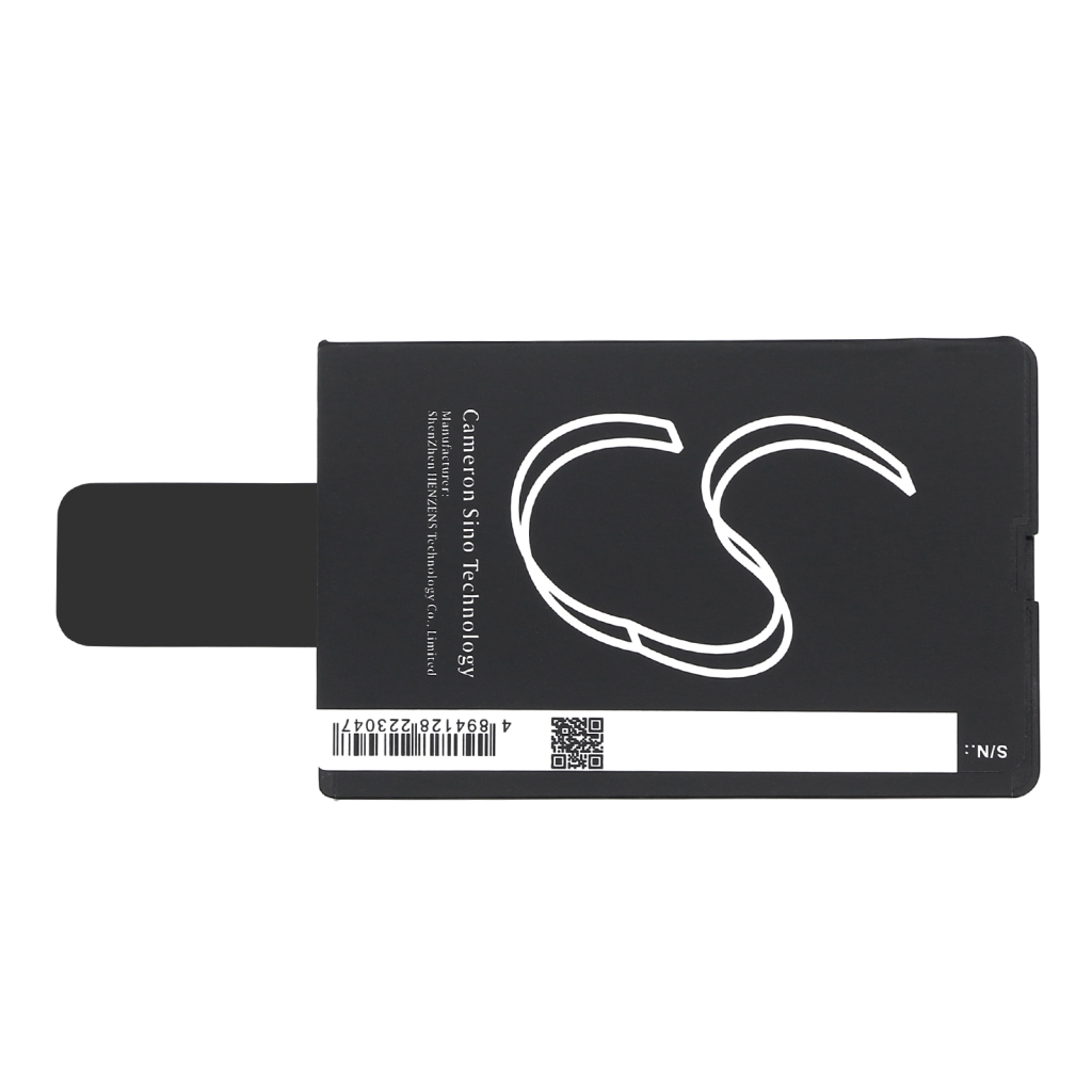 Power Tools Battery Southern CS-STX300BL