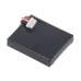 Batterijen GPS, Navigator Batterij CS-SU53SL