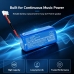 Battery compatible with Sony CS-SUF300SL