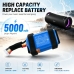 Batterij compatibel met Sony