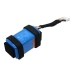 Batterij compatibel met Sony