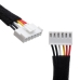 Batterij compatibel met Sony