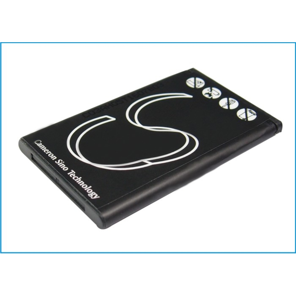 Bureau-oplader Nokia CS-SUP01SL