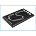 Bureau-oplader Nokia CS-SUP01SL