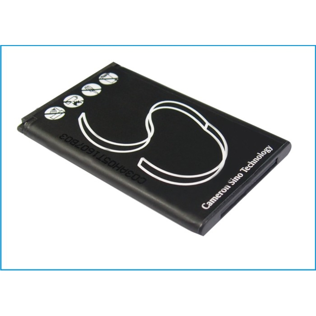Bureau-oplader Nokia CS-SUP01SL