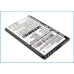 Bureau-oplader Nokia CS-SUP01SL