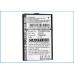 Bureau-oplader Nokia CS-SUP01SL