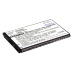 Bureau-oplader Tracfone CS-SUP02SL