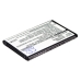 Bureau-oplader Tracfone CS-SUP02SL