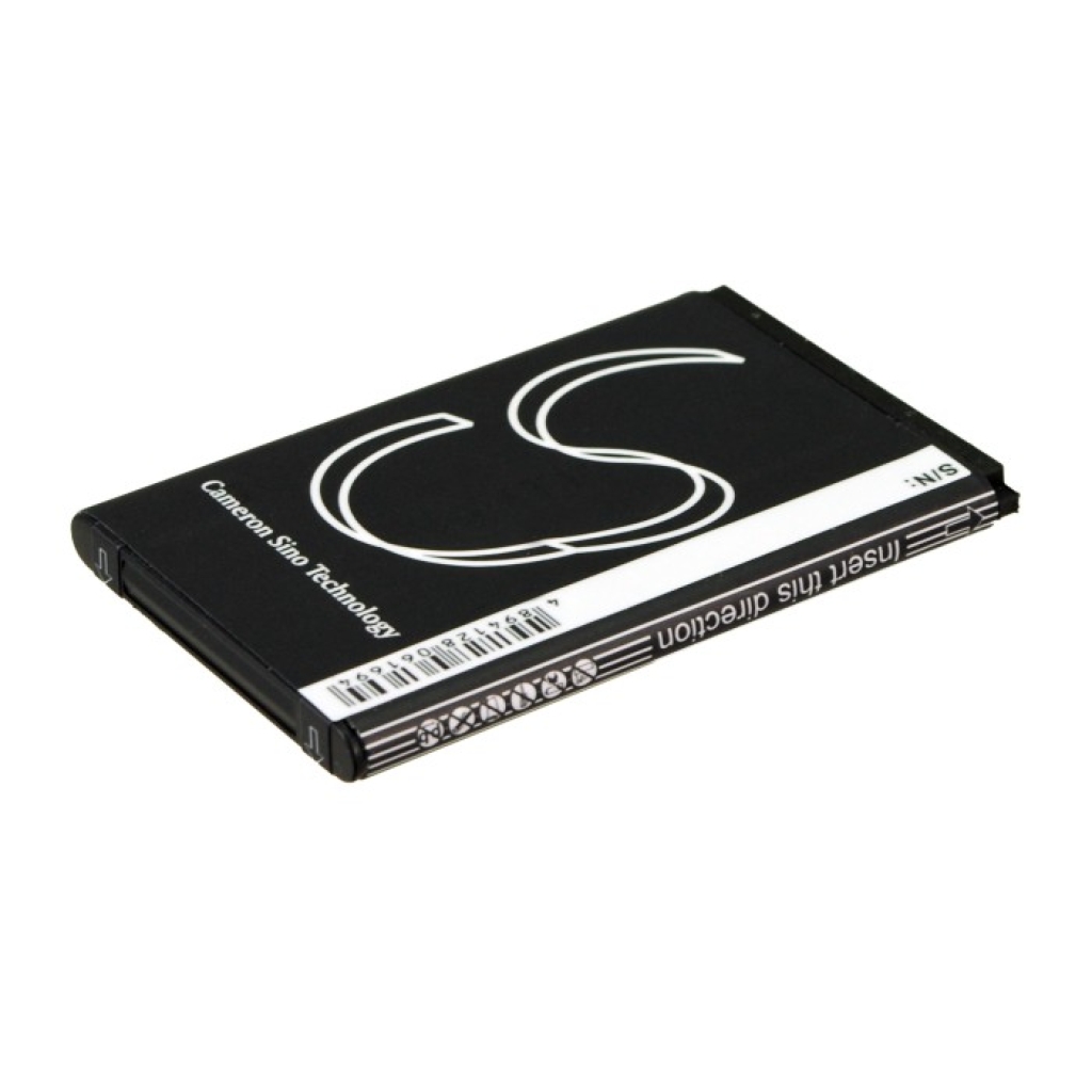 Bureau-oplader Tracfone CS-SUP02SL