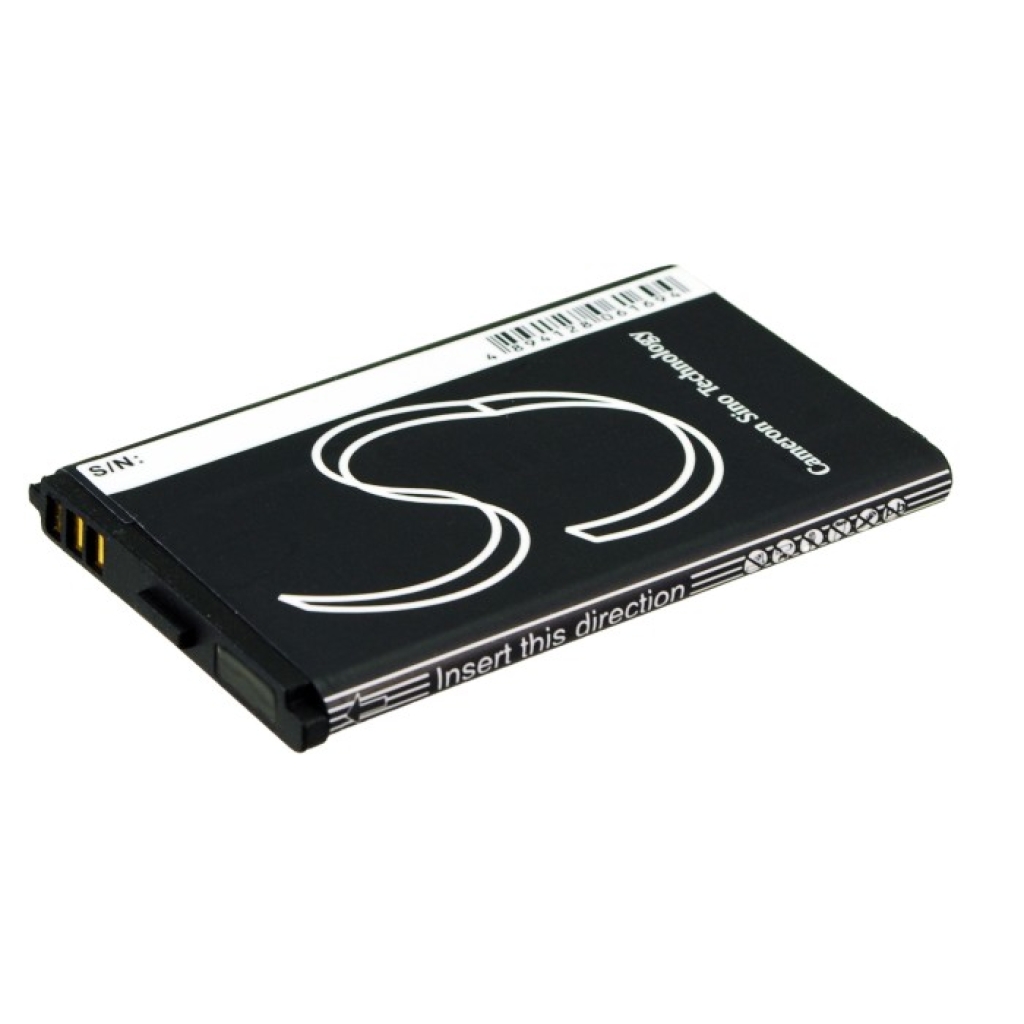 Bureau-oplader Tracfone CS-SUP02SL