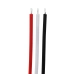 Batterijen Vervangt HR504080