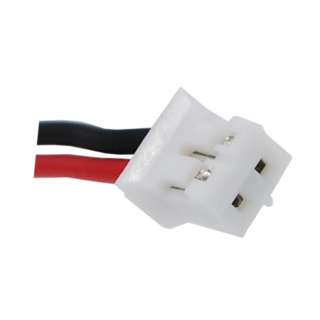 Batterij Vervangt 039B