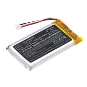 Battery compatibleWith Savant