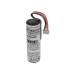 Batterijen GPS, Navigator Batterij CS-SUY70SL
