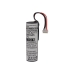 Batterijen GPS, Navigator Batterij CS-SUY70SL