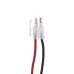 Compatibele batterijvervanging voor Schneider TD310232