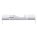 Compatibele batterijvervanging voor Schneider 329030650