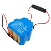 Battery compatibleWith Siemens
