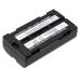 Batterij voor camera RCA Pro 598